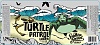 Southern Barrel Brewing Turtle Patrol