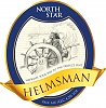 Helmsman ale