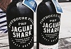 Jaguar Shark stout