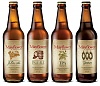 030 beer labels