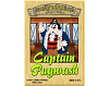 Captain Pugwash ale