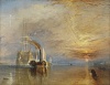 The Fighting Temeraire