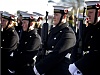 Royal Navy prepares armistice day 3.jpg