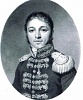 Jean Henri Joseph Dupotet (France)