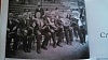 Fort McHenry 2 -- 1873 photo of U.S. veterans of the 1814 defense if Baltimore which resulted in Francis Scott Key writing "The Star Spangled...