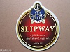 Captain Cook Brewery Slipway Pump Clip