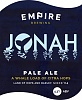 Empire Brewing Empire jONAH