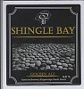 Shingle Bay