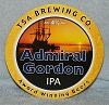 Admiral Gordon IPA