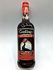 goslings 151 proof black seal rum  00534.1453094337.1280.1280