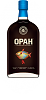 herbal liqueur Opah