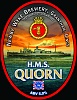 HMSQuorn