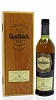 lp1192 glenfiddich   queen mary 2   1976 28 year old