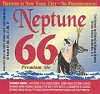 NEPTUNE 66