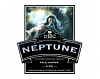 Neptune 1343741092