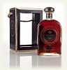 lepanto solera gran reserva brandy de jerez other grape brandy