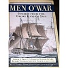 Men O' War