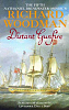 Nathaniel Drinkwater Omnibus v5 
The Shadow of the Eagle, Ebb Tide; The Steeple Rock & The Night Attack (Short Stories)