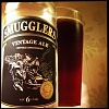 Smugglers Vintage Ale