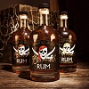 bombo pirate rum 4498