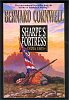 Sharpe's Fortress