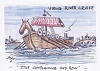 viking cartoon0001