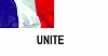 UNITE