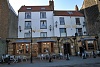 Pier Inn Whitby Pier Road Whitby