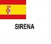 SIRENA