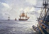 HMS Duke William