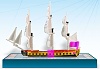 800x600 sails of glory SGN101B