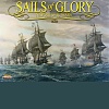 Advertise your games! 
Blank Sails of Glory Poster - Horizontal Orientation 
Source image for the poster - Second Battle of the Virginia Capes...