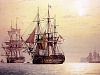 HMS Ville de Paris in Torbay 1805 by Derek Gardner zps4hnl3pri