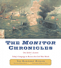 The Monotor Chronicles