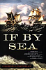 If By Sea
