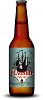 flagship pale ale