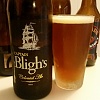 Captain Bligh's Ale