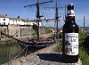 st austell brewery admirals ale