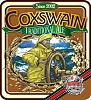 coxwain ale
