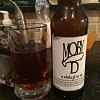 Moby D ale