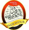 endeavour label clip2