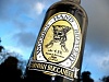 Cornish Buccaneer ale
