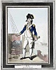 Rowlandson9a Admiral