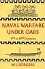 Naval Warfare under Oars