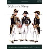 Nelson's Navy