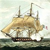 Palla class frigate