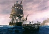 USSConstitution5