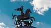 st-george-statue-848x478.jpg