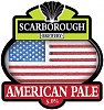 scarboroughamericanpaleale