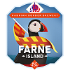 Farne Island ale